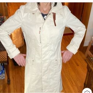 Brunello Cucinelli Coat